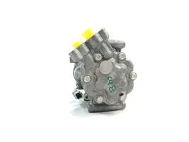 Mercedes-Benz Citan W415 Air conditioning (A/C) compressor (pump) 8200953359B