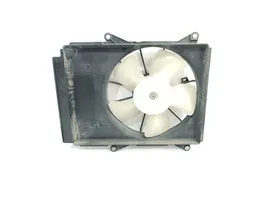 Suzuki Splash Ventilateur de refroidissement de radiateur électrique 1680005170