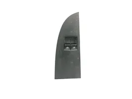Seat Leon (1P) Interrupteur commade lève-vitre 1P1867171