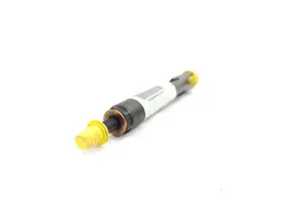 Rover Rover Injecteur de carburant KBAL70P46