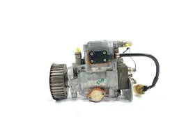 Rover Rover Pompe d'injection de carburant à haute pression 0460414992