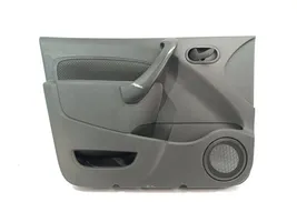 Mercedes-Benz Citan W415 Garniture de panneau carte de porte avant 8200618589