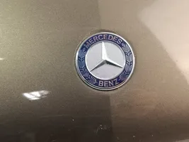 Mercedes-Benz Citan W415 Front grill A4158880023