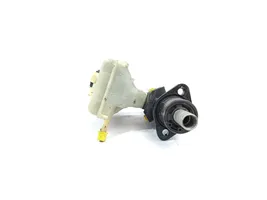 Mercedes-Benz Vito Viano W638 Master brake cylinder A0024312802