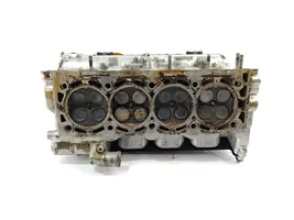 Opel Astra G Engine head 9242094