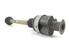 Renault Megane I Front driveshaft 7700872683A