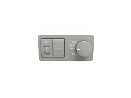 KIA Sorento IV Interrupteur / bouton multifonctionnel 612W16240