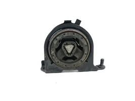 Chrysler Grand Voyager IV Support de moteur, coussinet 04861308