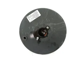 Chrysler Grand Voyager IV Servo-frein E0204022770