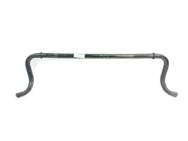 Audi A4 S4 B6 8E 8H Front anti-roll bar/sway bar 8E0411309P