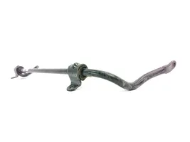 Ford Mondeo Mk III Barre stabilisatrice 1078181