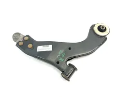 Ford Mondeo Mk III Braccio di controllo sospensione anteriore 1S713A262