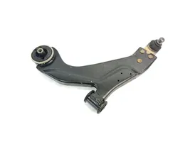 Ford Mondeo Mk III Braccio di controllo sospensione anteriore 1S713A262