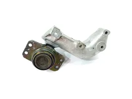 Citroen C4 I Support de moteur, coussinet 9646396780