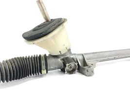 Renault Scenic II -  Grand scenic II Steering rack 7955501009