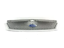 Ford Mondeo Mk III Atrapa chłodnicy / Grill FD0718801