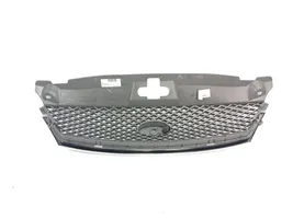 Ford Mondeo Mk III Atrapa chłodnicy / Grill FD0718801