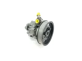 Audi A4 S4 B6 8E 8H Ohjaustehostimen pumppu 8E0145155N