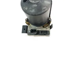 Citroen C4 I Power steering pump 21601861