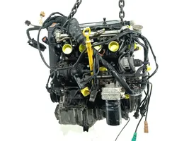 Volkswagen PASSAT B5.5 Engine AZM