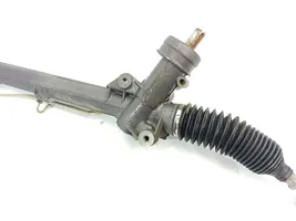 Volkswagen PASSAT B5.5 Steering rack 8D1422072A