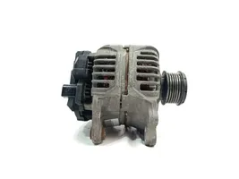 Ford Galaxy Alternador 038903023L