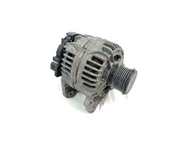 Ford Galaxy Generatore/alternatore 038903023L