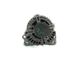 Ford Galaxy Alternator 038903023L