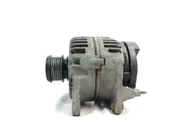 Ford Galaxy Alternador 038903023L