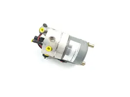 Volkswagen PASSAT B5.5 ABS Pump 8E0614175D