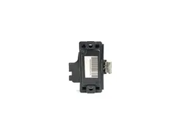 Opel Astra G Sensor 16137039