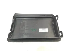 Renault Trafic III (X82) Battery box tray cover/lid 244979923R