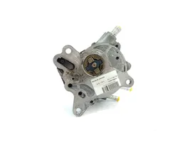 Volkswagen Jetta V Vacuum valve 03G145209