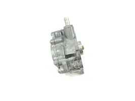 Volkswagen Jetta V Vacuum valve 03G145209