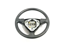 Mercedes-Benz A W169 Steering wheel A1694600503