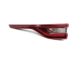 Renault Talisman Galinis žibintas kėbule 265505075R