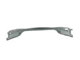 Citroen C4 I Garniture d'essuie-glace 96467935