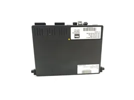 Citroen Xsara Picasso Module de fusibles 73005812