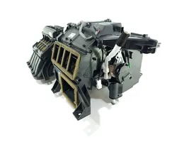 Honda CR-V Sisälämmityksen ilmastoinnin korin kotelo MF4431507987
