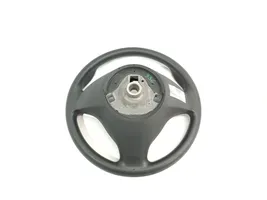 Fiat Fiorino Steering wheel 735424349