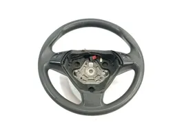 Fiat Fiorino Steering wheel 735424349