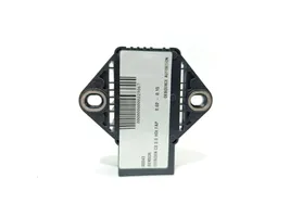 Citroen C8 Sensor 1275100464