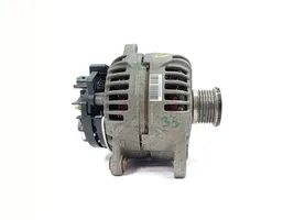 Renault Laguna II Generatore/alternatore 8200229907