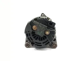 Renault Laguna II Generatore/alternatore 8200229907