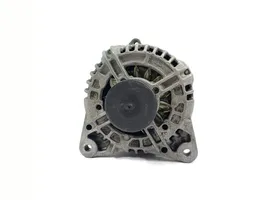 Renault Laguna II Generatore/alternatore 8200229907