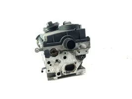 Volkswagen Jetta V Culata del motor 03G103373A