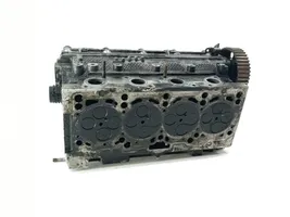 Volkswagen Jetta V Engine head 03G103373A