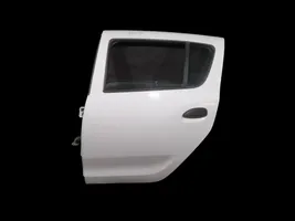 Dacia Sandero Porte arrière 821017625R