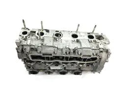 Peugeot 307 Culasse moteur 9644994680