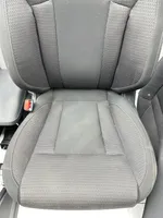 Subaru Outback (BT) Kit intérieur 